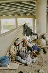 Similar image 22264589