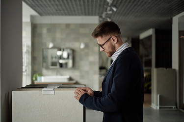 Similar image 22260527