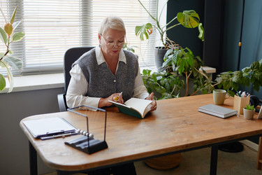 Similar image 22261147