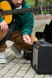 Similar image 22262562