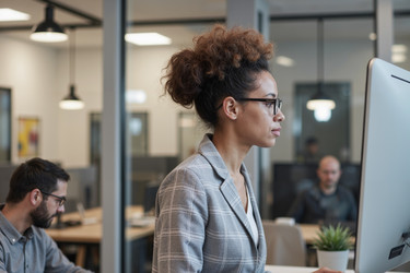 Similar image 22265987