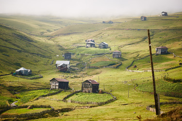 Similar image 22262910