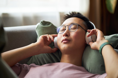 Similar image 22263499