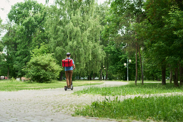 Similar image 22264957