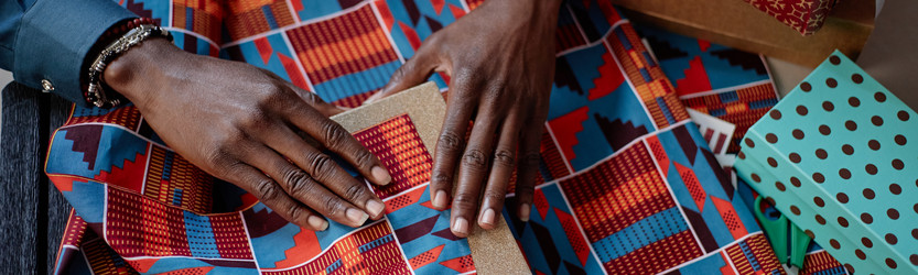 Similar image 22261095