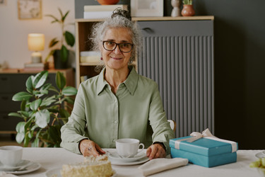 Similar image 22264529