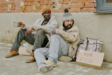 Similar image 22264610