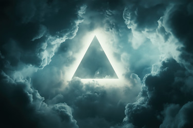 Similar image 22265456