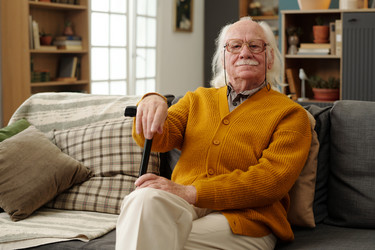 Similar image 22262348