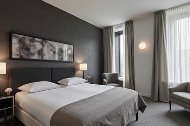 Similar image 22265944