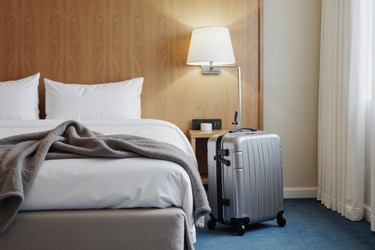 Similar image 22265887