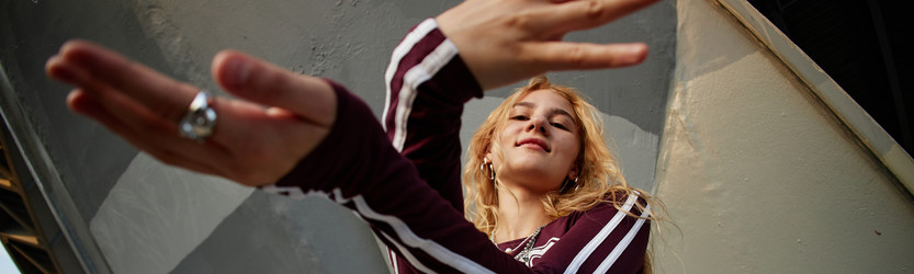 Similar image 22261011