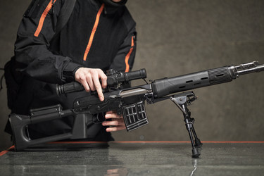 Similar image 22263184