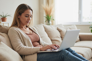 Similar image 22266009