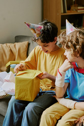 Similar image 22264072