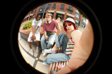 Similar image 22263354