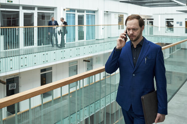 Similar image 22263011