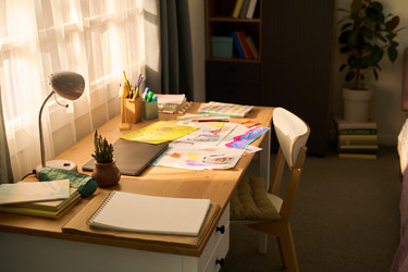 Similar image 22262580