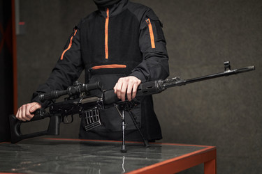 Similar image 22263166