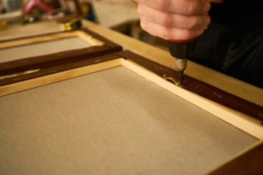 Similar image 22264718