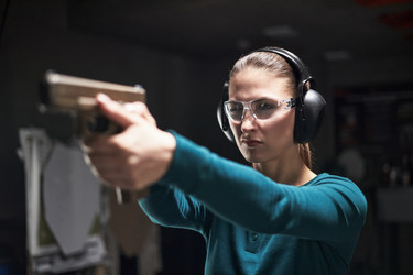 Similar image 22263155