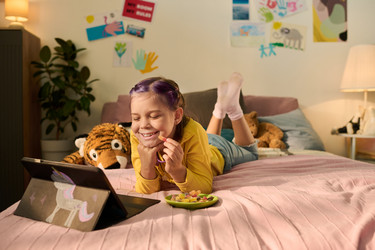 Similar image 22262630