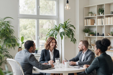 Similar image 22265882