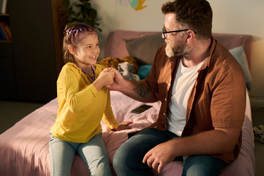 Similar image 22262638