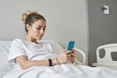 Similar image 22265269