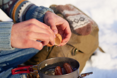 Similar image 22261322