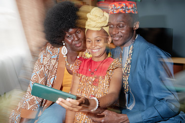 Similar image 22261085