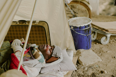 Similar image 22264670