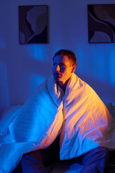 Similar image 22264766