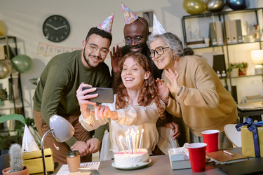 Similar image 22264174