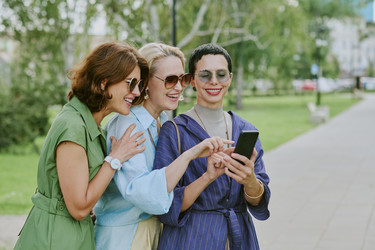 Similar image 22264425