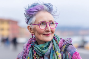 Similar image 22265708