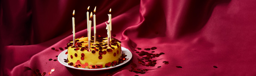 Similar image 22260830