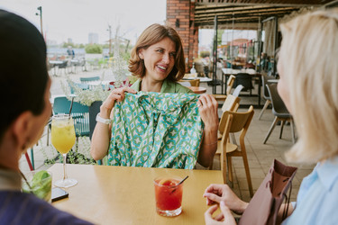 Similar image 22264443