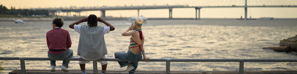 Similar image 22263372