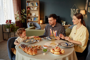 Similar image 22261270