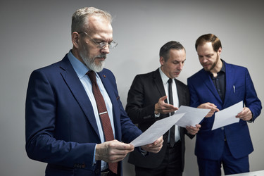 Similar image 22262962