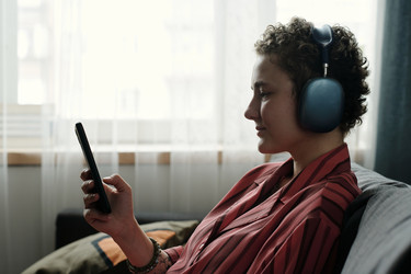 Similar image 22262087