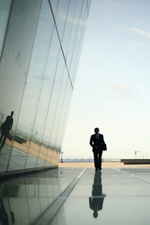 Similar image 22263745