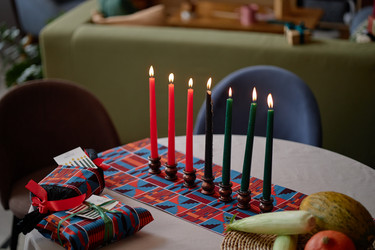 Similar image 22261060