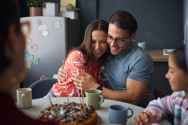 Similar image 22260838