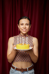 Similar image 22260871