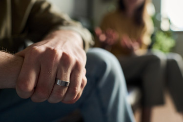 Similar image 22262379