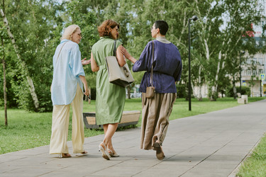 Similar image 22264400