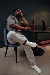 Similar image 22260441