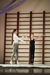 Similar image 22263030